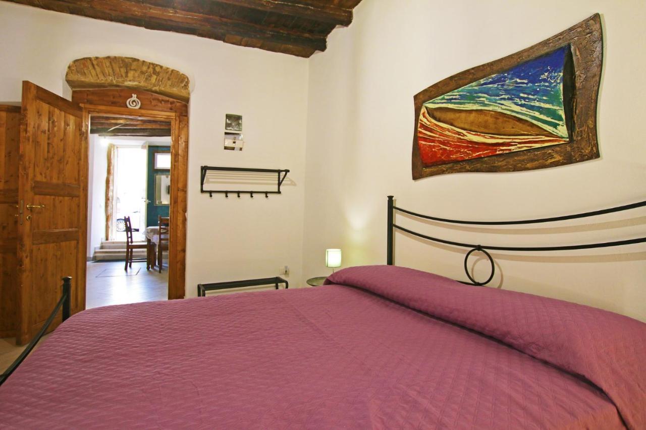 Rabate Hotel Agrigento Exterior foto
