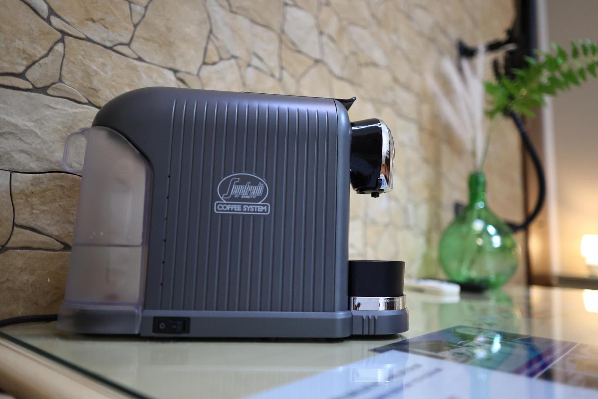 Rabate Hotel Agrigento Exterior foto